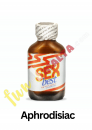 SEX best  24 ml. -Price Cut-